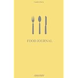 Food Journal ~ Vivian Tenorio