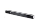 Wireless Sensor Bar for Wii