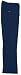 Lydia's Uniforms | Stylish Nursing Uniforms - Nrg Four Pocket Cargo Pant