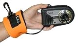 SEALIFE FLOAT STRAP FLOATS ALL SEALIFE CAMERAS