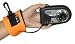 SeaLife Float Strap