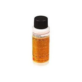 Click here to buy Kodak C41 Final Rinse and Replenisher - Makes 5 liter by Kodak.