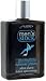Men's City Rhythms Aftershave - 4 oz - Liquid