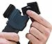 Taser 34220 0-18' Range Taser M18 Air Cartridge 2Pk