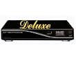 Dreambox DM8000 HDPVR DVD Deluxe 2TB HDD