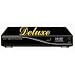 Dreambox DM8000 HDPVR DVD Deluxe 2TB HDD