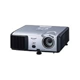 Sharp Notevision PG-F317X - DLP projector - 3000 ANSI lumens - XGA (1024 x 768) - 4:3
