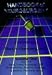 Books : Handbook of Neurosurgery: v. 1