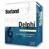 Borland Delphi 6 Personal