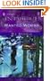 Wanted Woman (Cascades Concealed, Book 3) (Harlequin Intrigue Series #778)