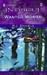 Book Wanted Woman (Cascades Concealed, Book 3) (Harlequin Intrigue Series #778)