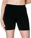 5 Bike Short - 8285