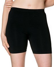 Buy 5 Bike Short - 8285 by Danskin