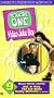 Square One Video Jukebox [VHS]