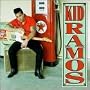 Kid Ramos