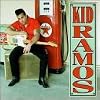 Kid Ramos