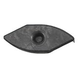 Wayne Water Systems #56392 SPV500SumpPump Impeller