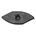 Wayne Water Systems #56392 SPV500SumpPump Impeller