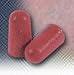 Foam Earplugs Foam Earplugs Uncord 200pr-1/Poly
