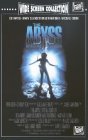 The Abyss
