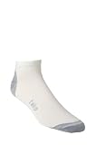 Teko Mens Organic Cotton Ultralight Micro Socks