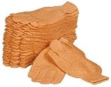 Southern Camp GL1051-12 Honeycomb Grabber Gloves (12-Pr.)