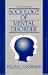 Book Sociology of Mental Disorder