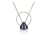 PHILIPS MANT210 Passive Indoor Antenna