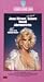 VHS : Joan Rivers and Friends Salute Heidi Abromowitz