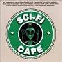 Sci-Fi Cafe