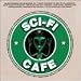 Search : Sci-Fi Cafe