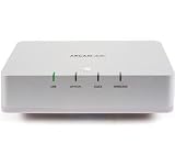 Arcam rDAC Wired Digital to Analog Converter