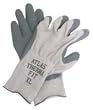 T300 Atlas Therma Fit