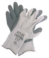 T300 Atlas Therma Fit