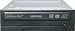 DVD RW SATA 22x 22x / DL 16x 12x / LtS / RAM 12x SAMSUNG SH-S223Q (B) bk m. SW