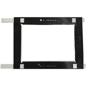 OEM SYSTEMS RIB-62 ROUGH-IN KIT FOR OEMAP602 & OEMPS602