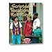Social skills at work Ten chapters of scripted role plays and corresponding worksheets prepare transition students for the world of work. Carefully crafted role plays provide an effective and relevant means of teaching work-related social skills. Authors Gary Sigler and Darla Kay Fitzpatrick cover the essentials of vocational preparation: Career considerations; looking, applying and interviewing for a job; losing a job; vocational communications. Includes photocopy rights and a CD with PDF of printable pages. Spiralbound, 344 pgs., CD with PDF for printouts. 2000.