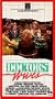 Doctors Wives [VHS]