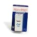 Reach Waxed Dental Floss, 200-Yard Dispensers (Pack of 6)