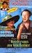 Ein Schlo� am W�rthersee - Folge 9 [VHS]