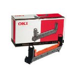 OKI 41963408 Bildtrommeleinheit schwarz f&uuml;r C9300/9500