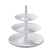 Etagere BABELL weiss Koziol
