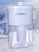 Crystal Quest Large Capacity Ultimate Pitcher
