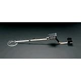 【送料無料】金属探知器