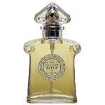 L'Heure Bleue by Guerlain for Women 1.7 oz Eau de Toilette Spray (Tester)