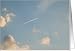 Dare to Dream Sky Writer Card