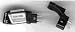 STANTON L720EE CARTRIDGE P-MOUNT TYPE