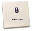Furuno 100-185-373 Protective Cover for 1621 1621mk2 1622 FCV600L LS6000 GP1600 GP1600CF GP1600F GP1610CF