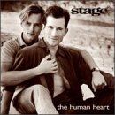 Human Heart