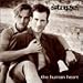 Music : Human Heart